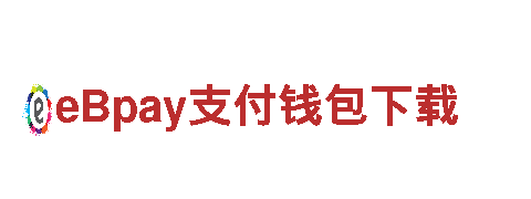 6t体育游戏特色-家用开关-服务理念，以客为尊